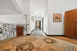 King Albert Park (D21), Detached #608828131